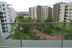 Hedges Park Condominium (D17), Condominium #124822852